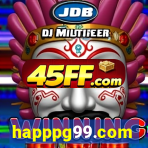 happpg99.com