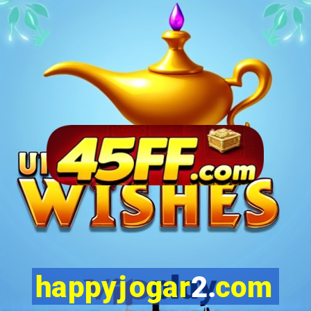 happyjogar2.com