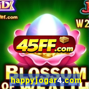happyjogar4.com