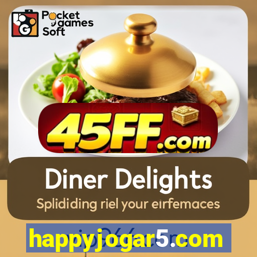 happyjogar5.com