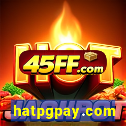 hatpgpay.com