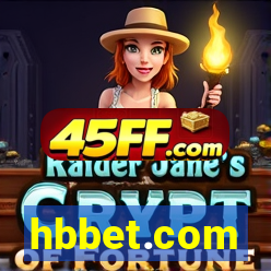 hbbet.com