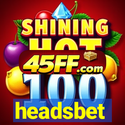 headsbet