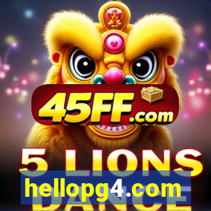 hellopg4.com