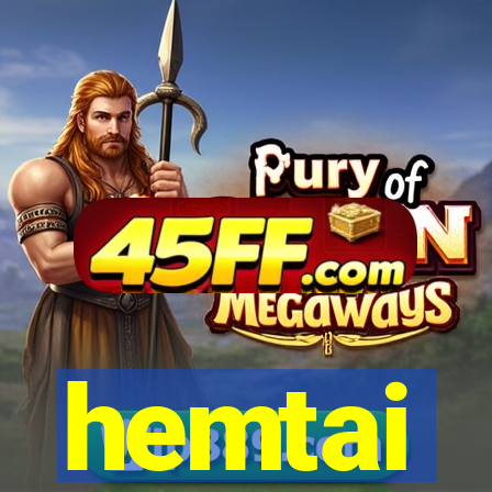 hemtai