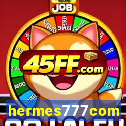 hermes777com