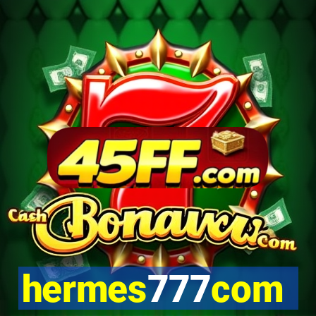 hermes777com