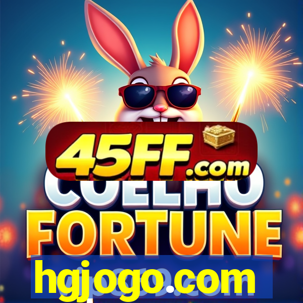 hgjogo.com