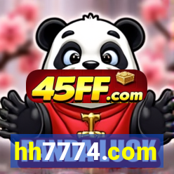 hh7774.com