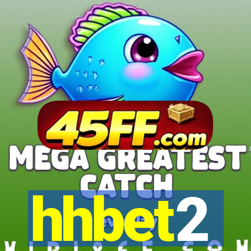 hhbet2