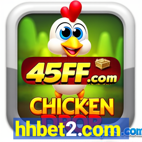 hhbet2.com