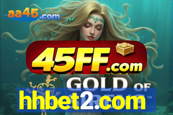 hhbet2.com