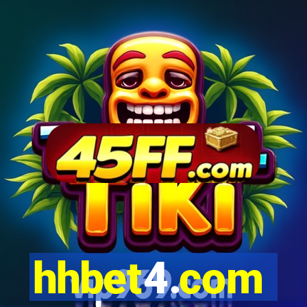hhbet4.com