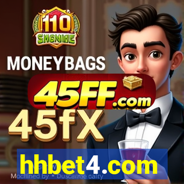 hhbet4.com