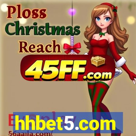 hhbet5.com