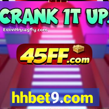 hhbet9.com