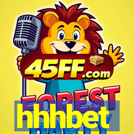 hhhbet