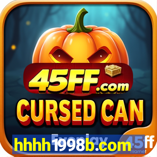 hhhh1998b.com