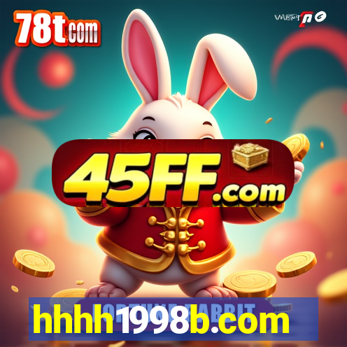 hhhh1998b.com