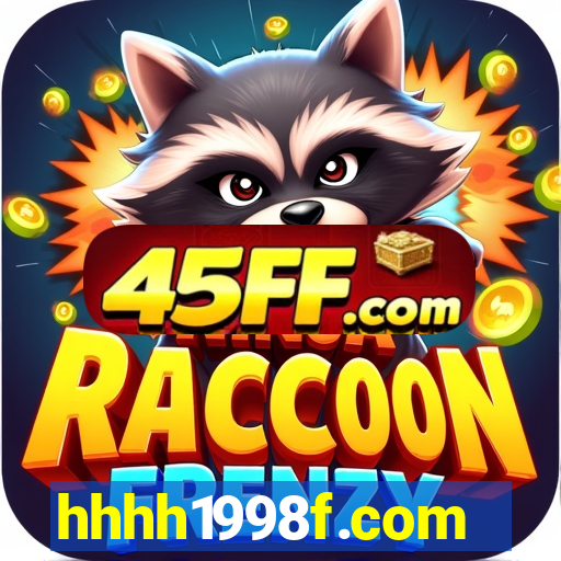 hhhh1998f.com