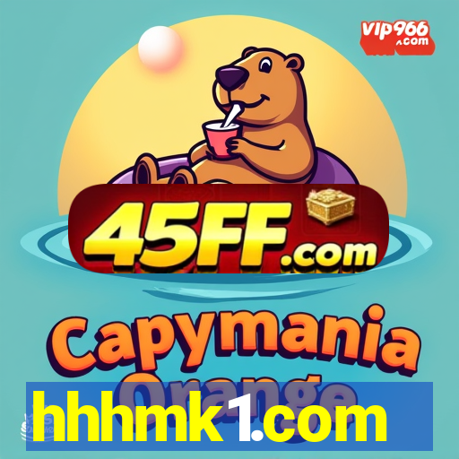 hhhmk1.com