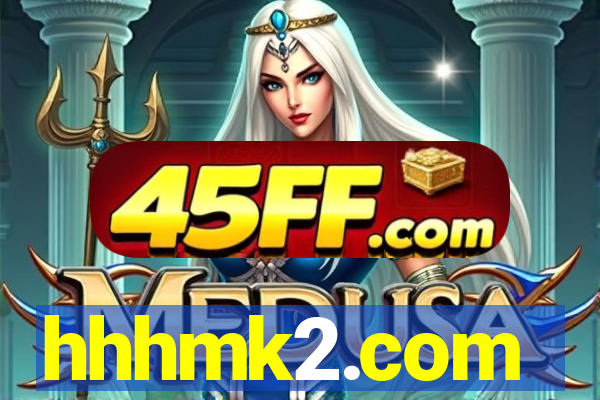 hhhmk2.com