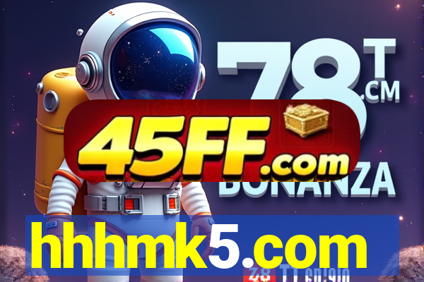 hhhmk5.com