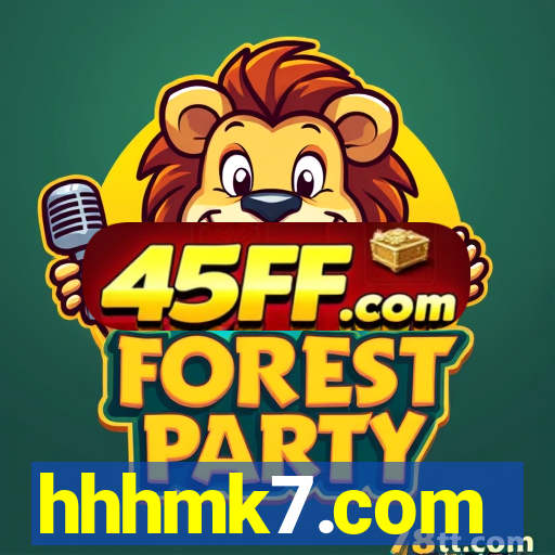 hhhmk7.com