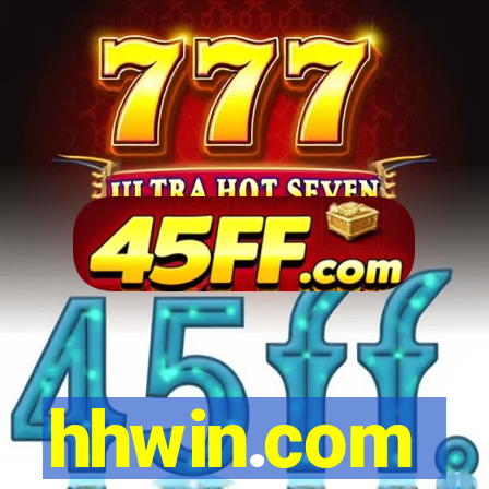 hhwin.com