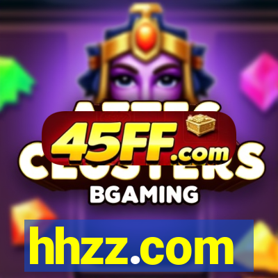 hhzz.com