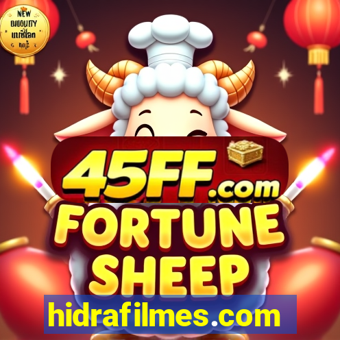 hidrafilmes.com