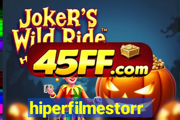 hiperfilmestorrent