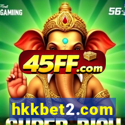 hkkbet2.com
