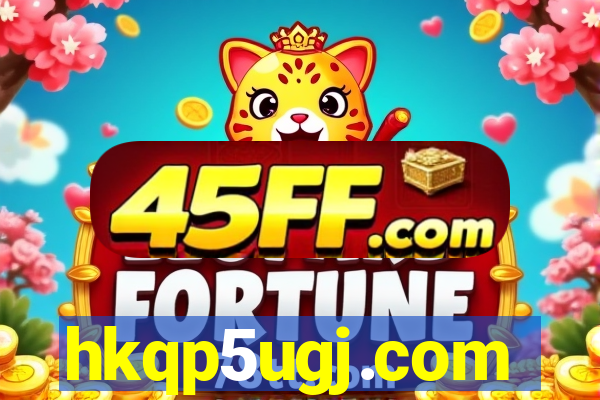 hkqp5ugj.com