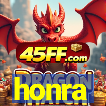 honra-pg.com