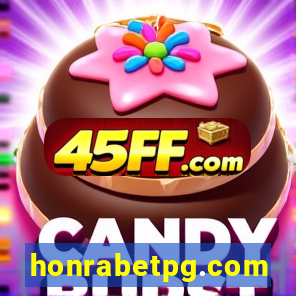 honrabetpg.com