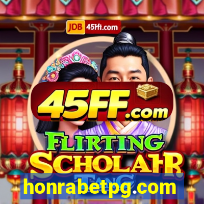honrabetpg.com