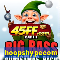 hoopshypecom