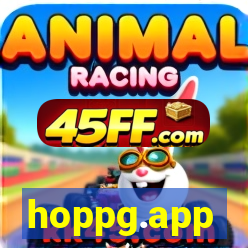 hoppg.app