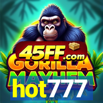 hot777-z.top