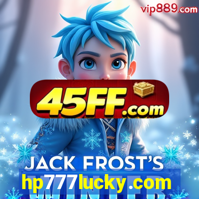 hp777lucky.com