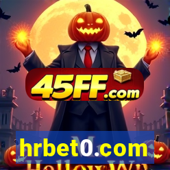hrbet0.com