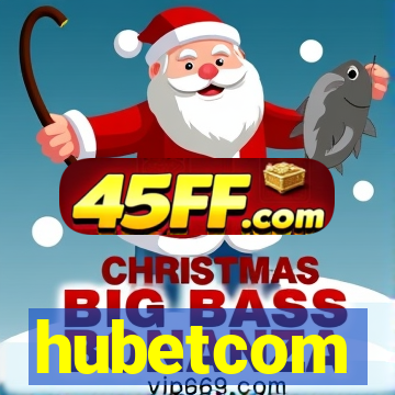 hubetcom