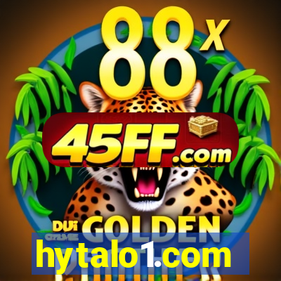 hytalo1.com
