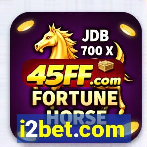 i2bet.com