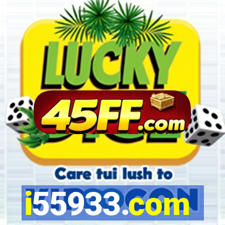 i55933.com