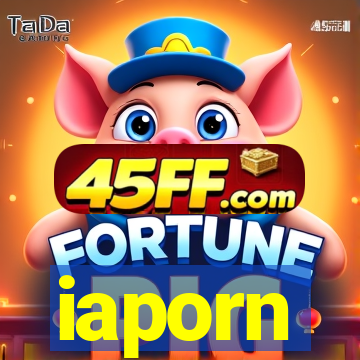iaporn
