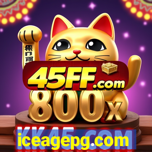 iceagepg.com