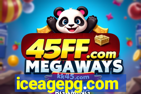 iceagepg.com