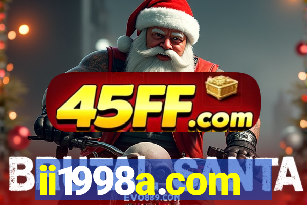 ii1998a.com